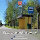 Fotka nr 1 z 2