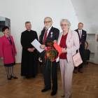 zdjęcie nr 30