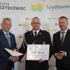 zdjęcie nr 27
