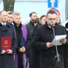 zdjęcie nr 12
