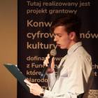 zdjęcie nr 23