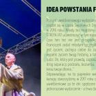 zdjęcie nr 10