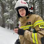 Fotka nr 2 z 5