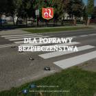 Fotka nr 0 z 2
