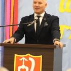 zdjęcie nr 9