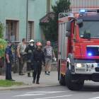 Fotka nr 3 z 4