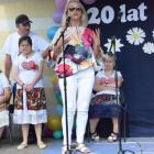 zdjęcie nr 18
