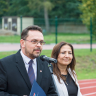 zdjęcie nr 9