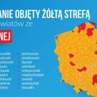 Fotka nr 1 z 3