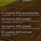 Fotka nr 3 z 5