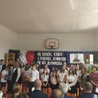 zdjęcie nr 15