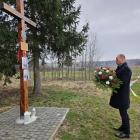 zdjęcie nr 14