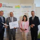 zdjęcie nr 14