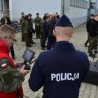 Fotka nr 1 z 4