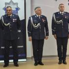 Fotka nr 2 z 10