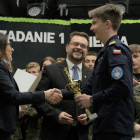 Fotka nr 1 z 6