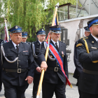 Fotka nr 1 z 12