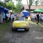 Fotka nr 2 z 6
