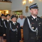 zdjęcie nr 9