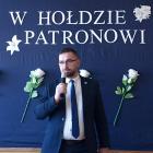Fotka nr 2 z 7