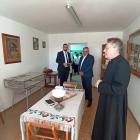zdjęcie nr 7