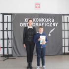 Fotka nr 4 z 11