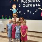 zdjęcie nr 9