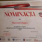 Fotka nr 2 z 5