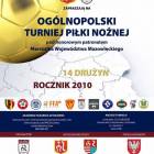 Fotka nr 0 z 1