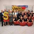 Fotka nr 5 z 7