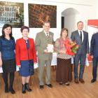 zlote