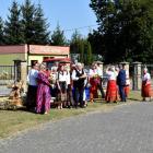 zdjęcie nr 24