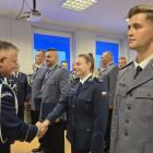 Fotka nr 5 z 10