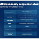 Fotka nr 0 z 1