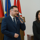 zdjęcie nr 16