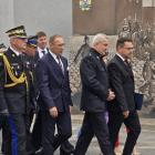 zdjęcie nr 15