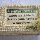 zdjęcie nr 18