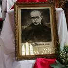 zdjęcie nr 10