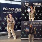 Fotka nr 0 z 1