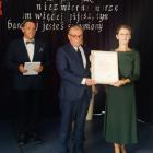zdjęcie nr 9