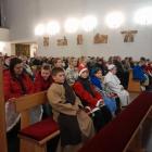 zdjęcie nr 8