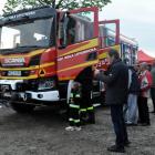 Fotka nr 3 z 20