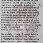 zdjęcie nr 10