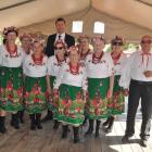zdjęcie nr 13