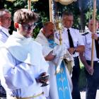 Fotka nr 3 z 9