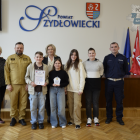 Fotka nr 5 z 6