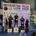 Fotka nr 2 z 8