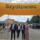 zdjęcie nr 28