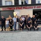 Fotka nr 5 z 13