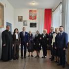 zdjęcie nr 17